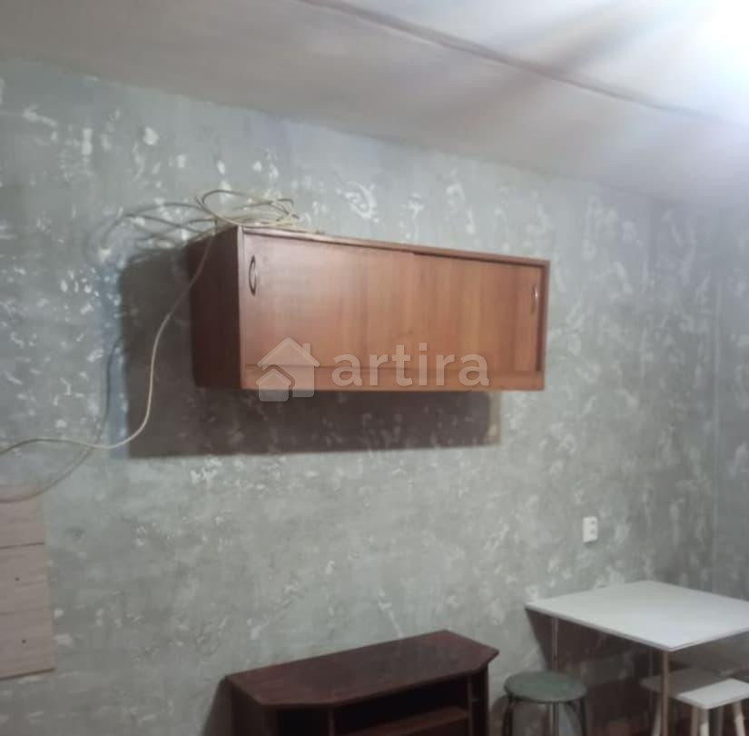 Комната, 13 м2, 5/5 эт. Нижний Новгород - изображение 2