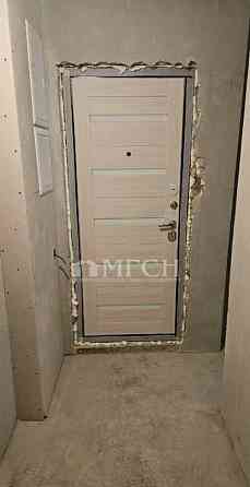 5-комн. квартира, 85 м2, 1/9 эт. Москва