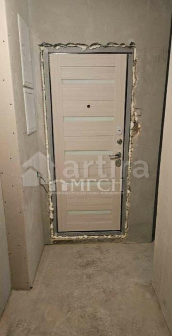 5-комн. квартира, 85 м2, 1/9 эт. Москва - изображение 1