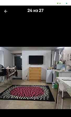 Комната, 50 м2, 1/1 эт. Ростов-на-Дону