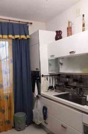 Коттедж, 170 м2 Некрасовский