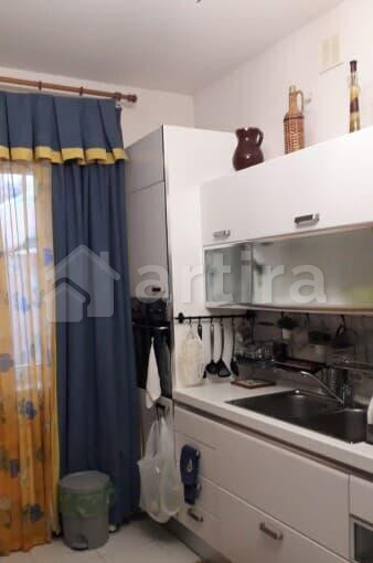 Коттедж, 170 м2 Некрасовский - изображение 2