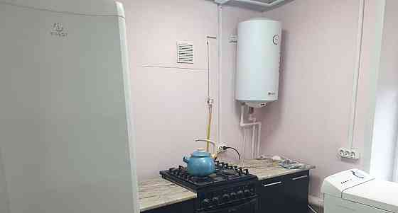 Дом, 50 м2, 6 соток, 1 эт. Йошкар-Ола