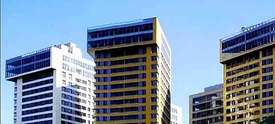 Гараж, 15 м2 Москва