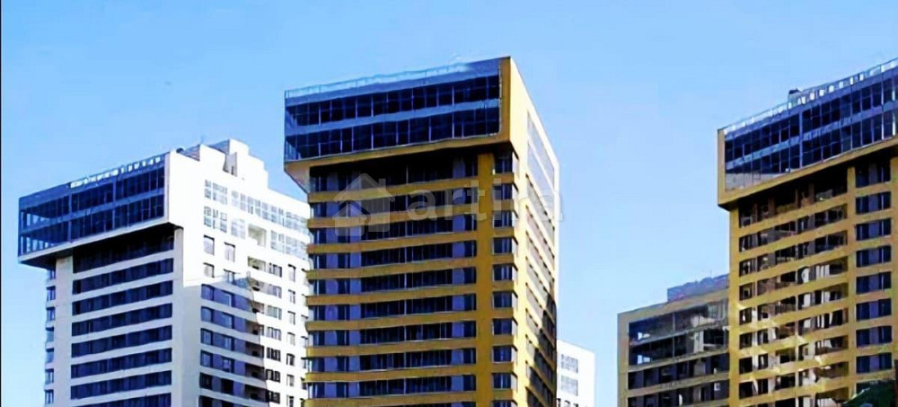 Гараж, 15 м2 Москва - изображение 3