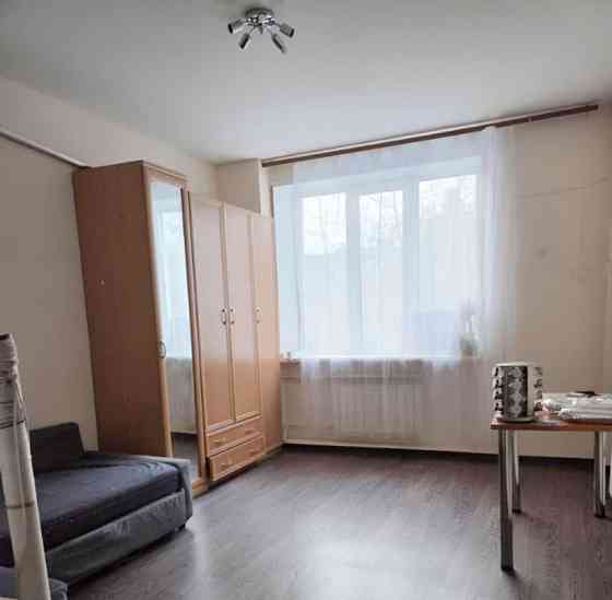 Комната, 15 м2, 3/4 эт. Новосибирск