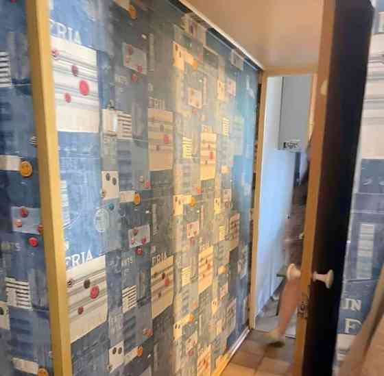 Комната, 10.6 м2, 1/9 эт. Москва