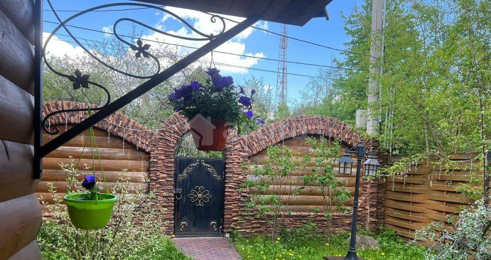 Дом, 135 м2, 6 соток, 2 эт. Одинцово - изображение 6