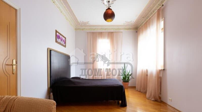 Коттедж, 1000 м2 Солнечногорск - изображение 15