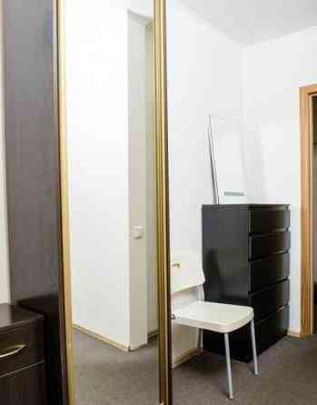 2-комн. квартира, 50 м2, 4/14 эт. Москва