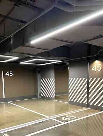 Гараж, 13.25 м2 Екатеринбург