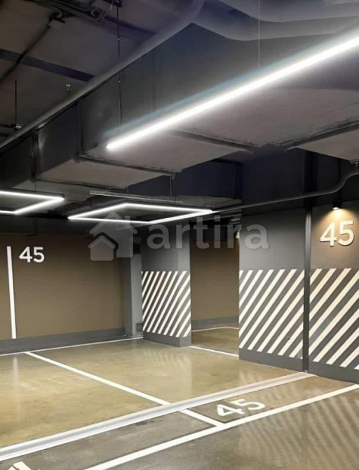 Гараж, 13.25 м2 Екатеринбург - изображение 4