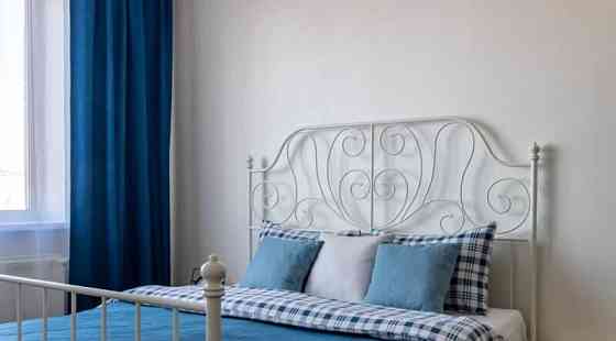 2-комн. апарт-ы, 45 м2, 8/12 эт. Санкт-Петербург