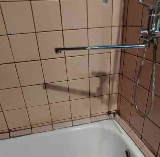 Комната, 17 м2, 8/9 эт. Тольятти