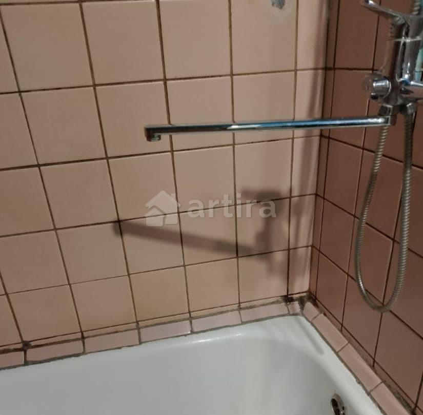 Комната, 17 м2, 8/9 эт. Тольятти - изображение 3