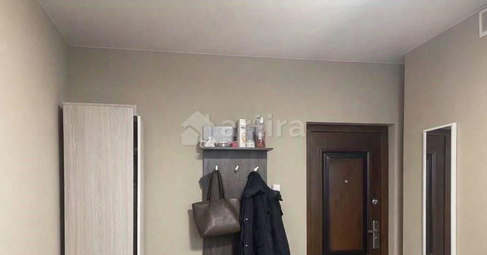 Комната, 12.1 м2, 9/9 эт. Красноярск - изображение 2