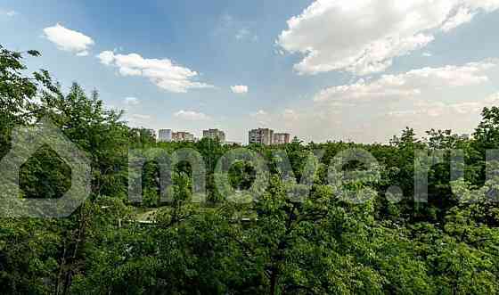 5-комн. квартира, 260 м2, 5/12 эт. Москва