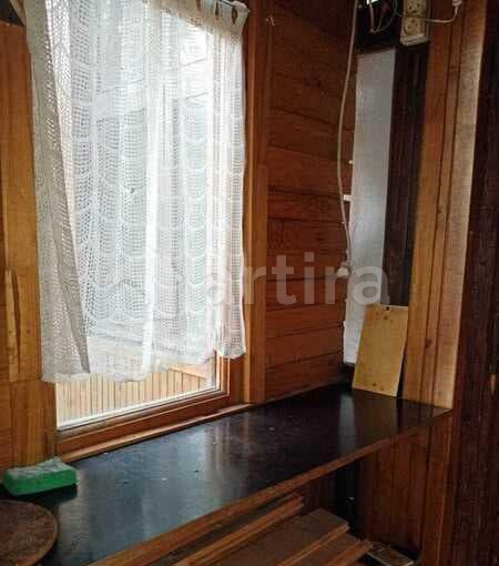 Дом, 35 м2, 8 соток Раменское - изображение 8