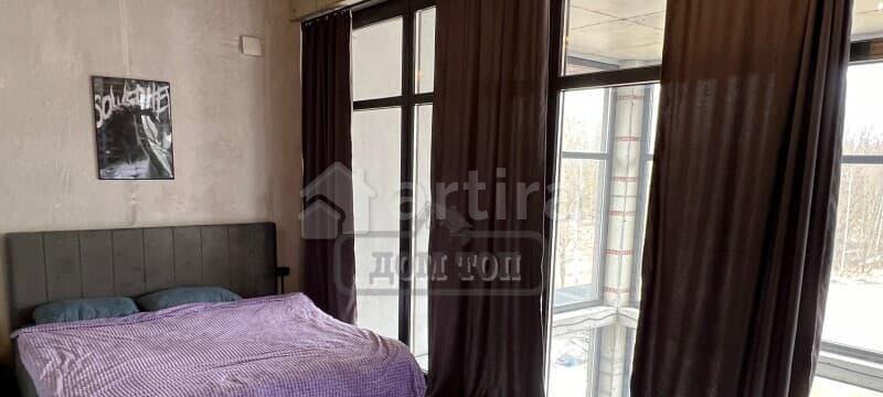 Коттедж, 500 м2 Истра - изображение 9