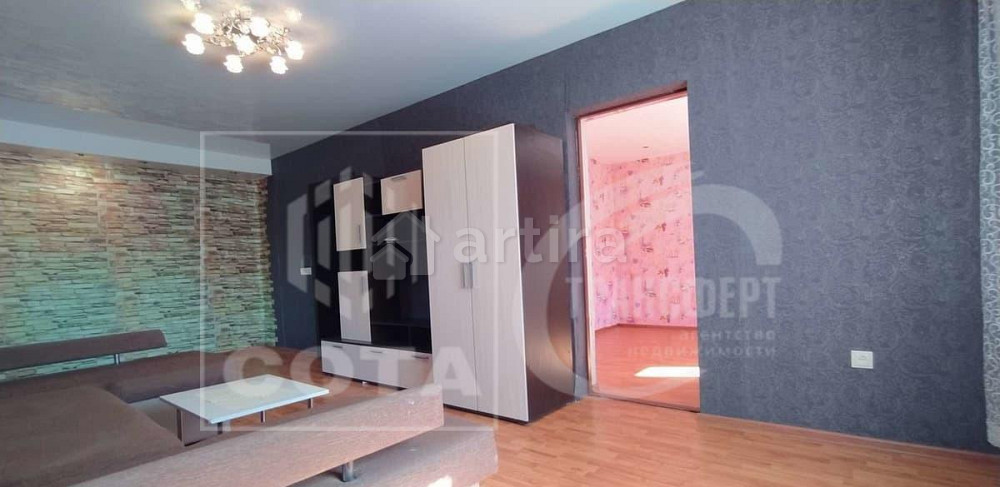 Дом, 135 м2, 4.5 сотки, 3 эт. Воронеж - изображение 10