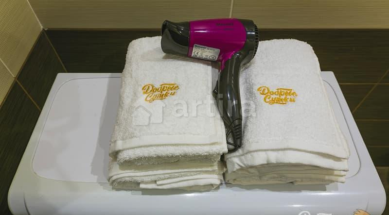 2-комн. квартира, 41 м2, 2/16 эт. Подольск - изображение 10