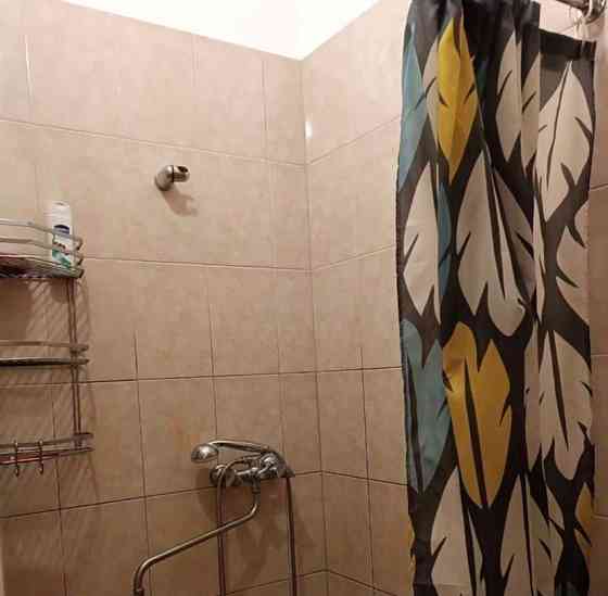 Комната, 25 м2, 4/6 эт. Санкт-Петербург