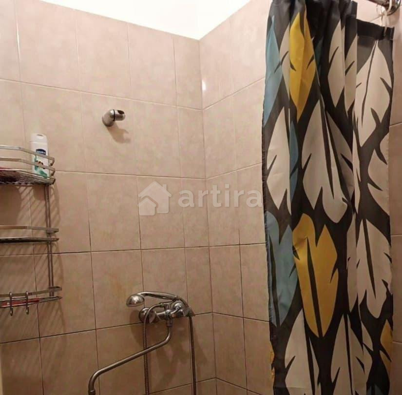 Комната, 25 м2, 4/6 эт. Санкт-Петербург - изображение 3