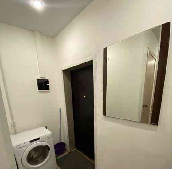 Комната, 10 м2, 2/2 эт. Екатеринбург