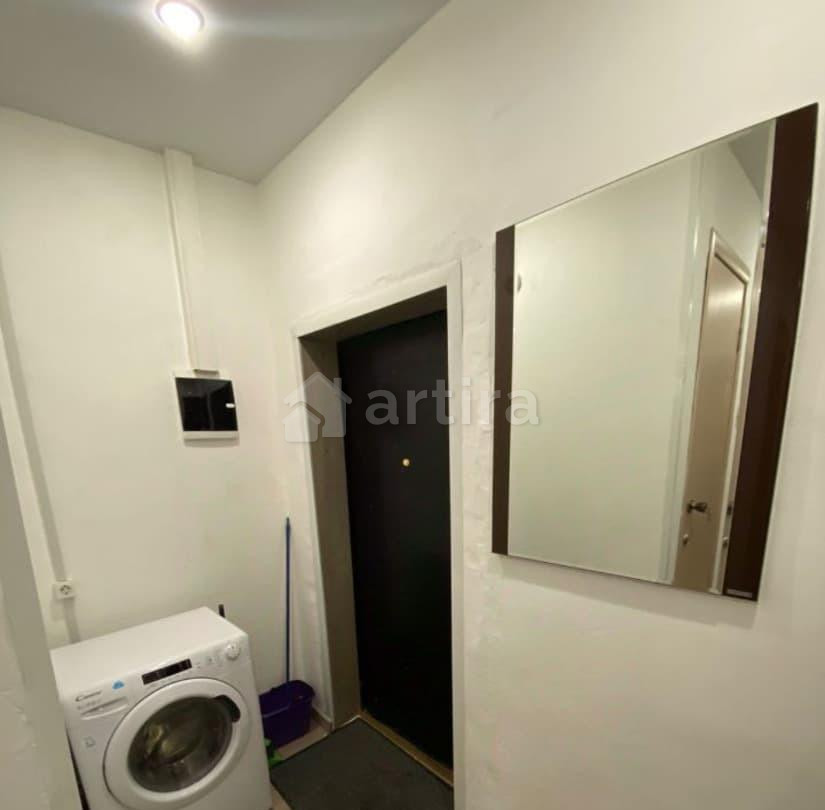 Комната, 10 м2, 2/2 эт. Екатеринбург - изображение 5