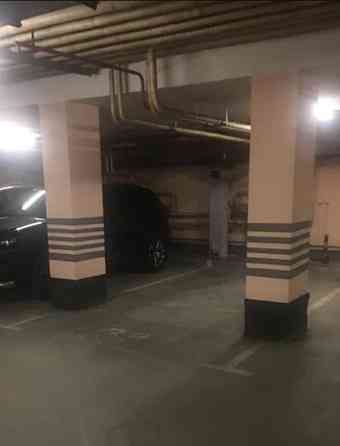 Гараж, 16 м2 Москва