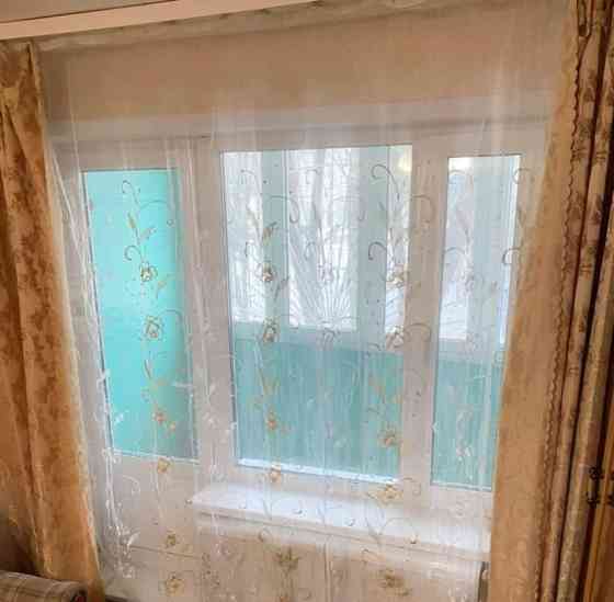 Комната, 20 м2, 1/9 эт. Москва