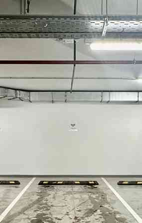 Гараж, 13 м2 Москва