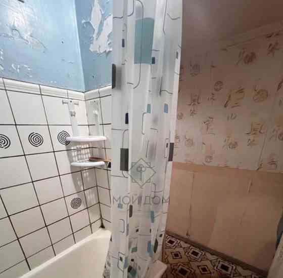 Комната, 10 м2, 2/5 эт. Москва