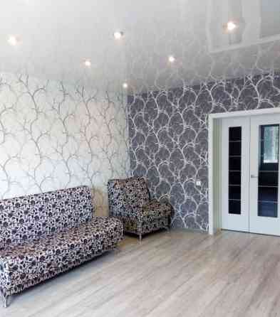 2-комн. апарт-ы, 81 м2, 2/8 эт. Воронеж