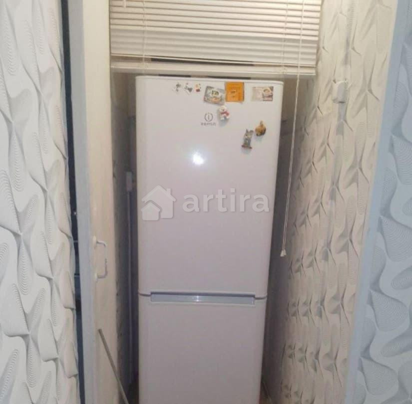 Комната, 12 м2, 11/16 эт. Санкт-Петербург - изображение 7