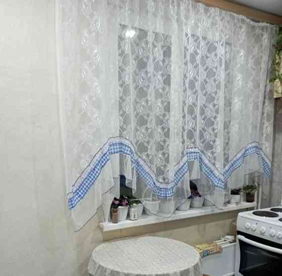 Комната, 15 м2, 4/5 эт. Новосибирск