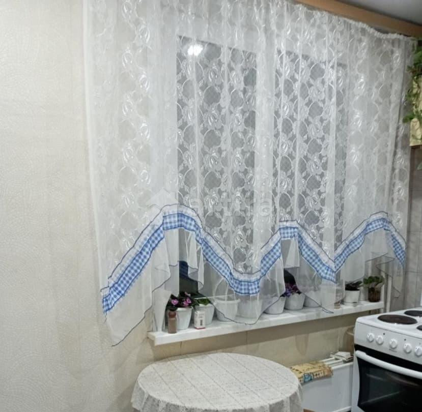 Комната, 15 м2, 4/5 эт. Новосибирск - изображение 4