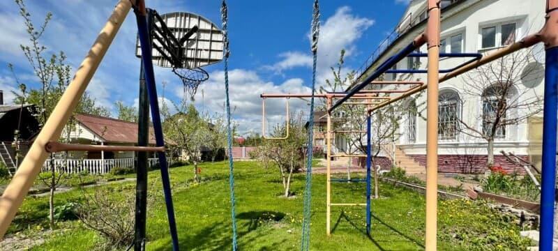 Коттедж, 530 м2 Ногинск - изображение 5