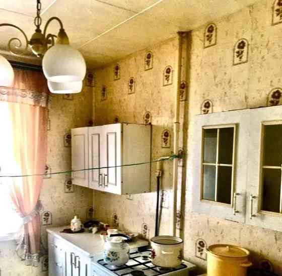 Комната, 14 м2, 6/9 эт. Ижевск