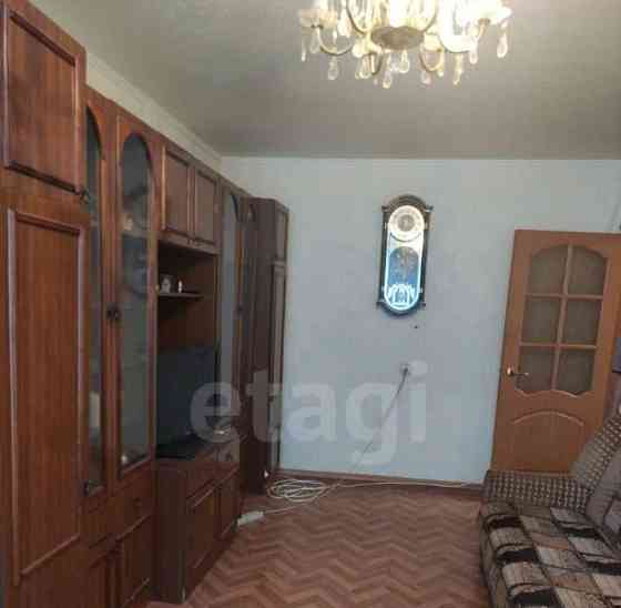 Комната, 17.5 м2, 2/5 эт. Караваево