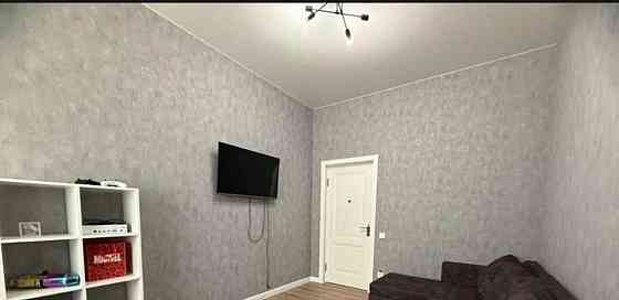 Коттедж, 120 м2, 5 соток, 1 эт. Феодосия