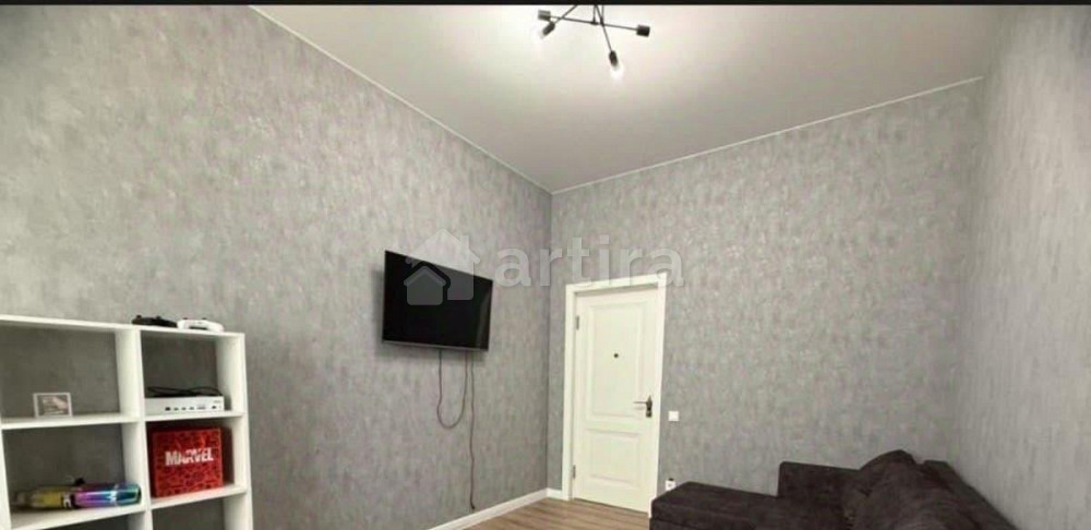 Коттедж, 120 м2, 5 соток, 1 эт. Феодосия - изображение 6