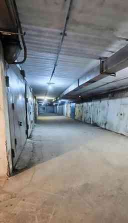 Гараж, 17.3 м2 Екатеринбург