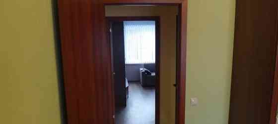 2-комн. квартира, 46 м2, 3/5 эт. Люберцы