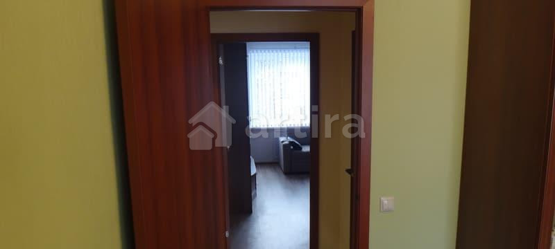 2-комн. квартира, 46 м2, 3/5 эт. Люберцы - изображение 3