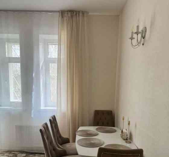 Таунхаус, 170 м2, 1 сотка, 3 эт. Санкт-Петербург