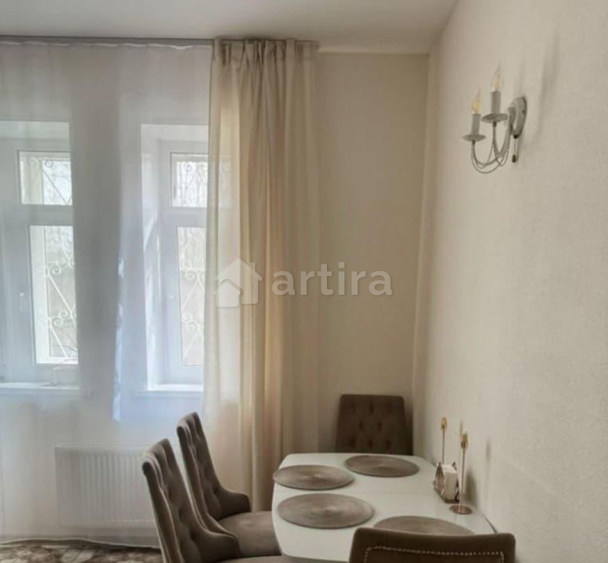 Таунхаус, 170 м2, 1 сотка, 3 эт. Санкт-Петербург - изображение 4