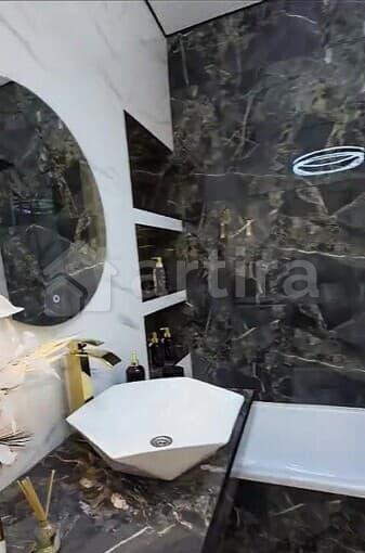 2-комн. квартира, 69 м2, 2/5 эт. Самара - изображение 17