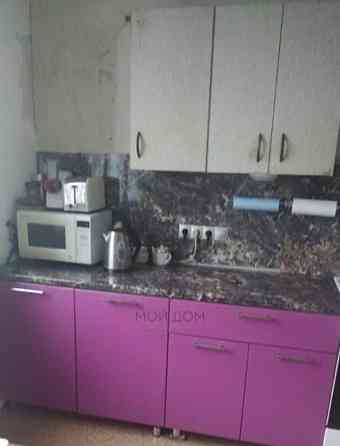 Комната, 15 м2, 17/17 эт. Москва