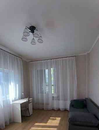 Комната, 15 м2, 12/17 эт. Мытищи